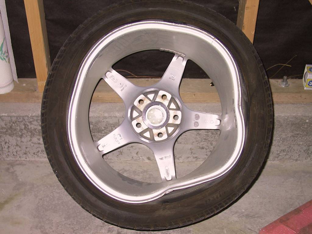 Xxr wheels Page 2 Hyundai Genesis Forum